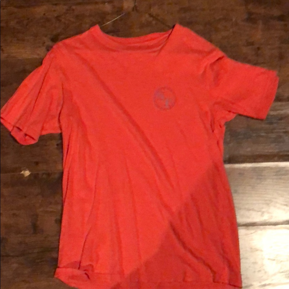 Southern tide